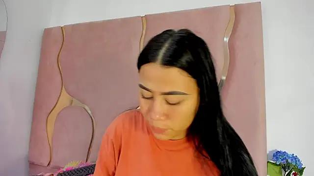 Snapshot of Sofia-candyht chatting on May 13, 2026, 8:38 pm Sofia-candyht online show from May 13, 2026, 8:38 pm