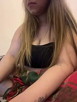 maskinamy online show from December 22, 2024, 12:07 am