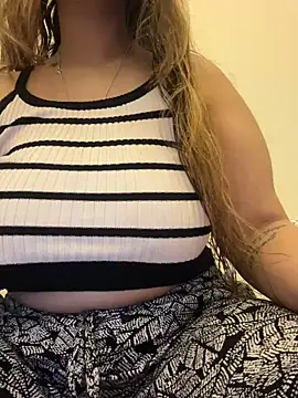 maskinamy online show from December 26, 2024, 8:42 pm