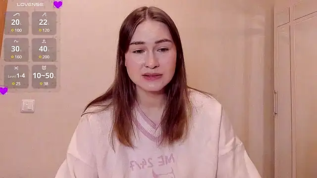 sleeeep y online show from January 21, 2025, 10:08 pm