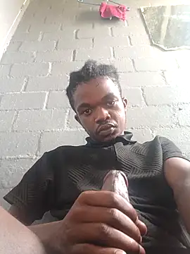 Xmint231 online show from February 18, 2026, 8:21 am