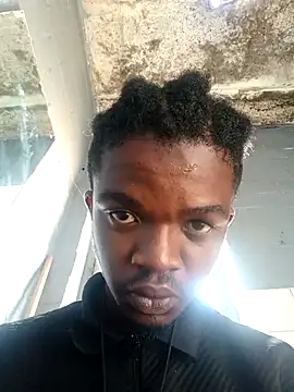 Xmint231 online show from February 19, 2026, 7:15 am