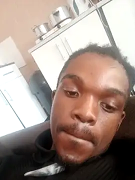 Xmint231 online show from February 20, 2026, 11:54 am