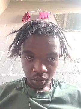 Xmint231 online show from February 25, 2026, 3:32 pm