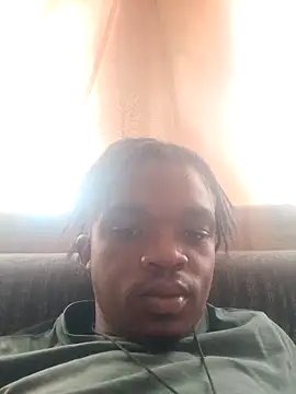 Xmint231 online show from February 26, 2026, 6:56 am