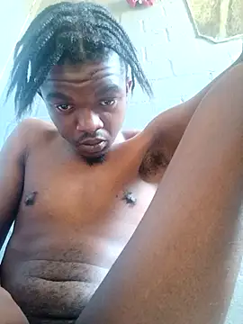 Xmint231 online show from February 27, 2026, 8:14 am