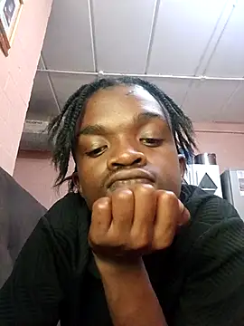 Xmint231 online show from February 27, 2026, 8:42 pm