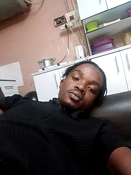 Xmint231 online show from February 28, 2026, 11:06 pm