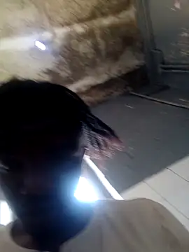 Xmint231 online show from March 12, 2026, 10:43 am