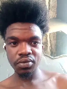 Xmint231 online show from March 23, 2026, 6:50 am