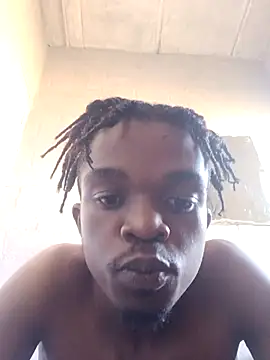 Xmint231 online show from April 12, 2026, 1:38 pm