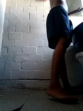 Xmint231 online show from April 13, 2026, 1:05 pm