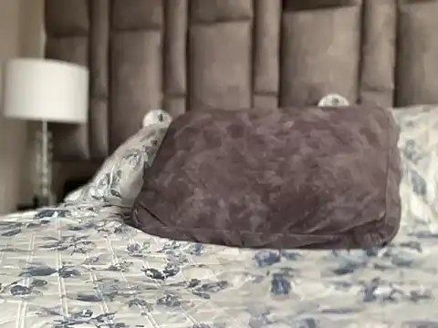 alexandergrey760886 online show from February 13, 2026, 2:02 pm