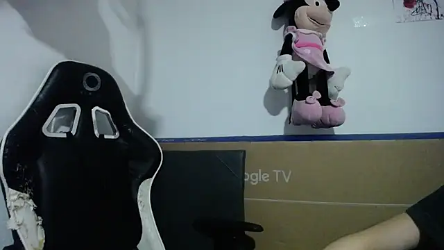 bulma milk online show from March 1, 2026, 8:05 am