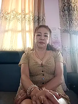 Snapshot of Baby-sexysweet69 chatting on June 5, 2026, 11:21 pm Baby-sexysweet69 online show from June 5, 2026, 11:21 pm