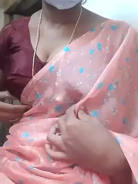 Jyotilakshmi online show from December 3, 2024, 5:31 am