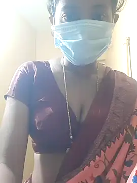 Jyotilakshmi online show from January 18, 2025, 6:10 pm