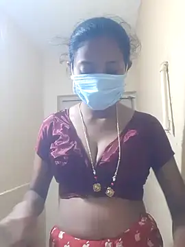 Jyotilakshmi online show from January 19, 2025, 6:00 pm