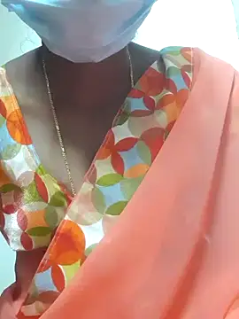 Jyotilakshmi online show from January 30, 2025, 4:13 pm