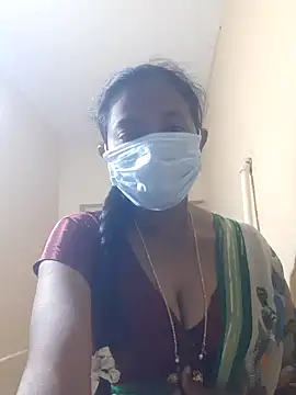 Jyotilakshmi online show from January 31, 2025, 6:03 pm