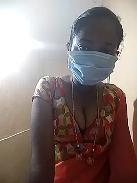 Jyotilakshmi online show from February 19, 2025, 5:27 pm