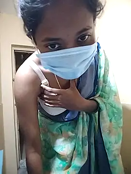 Jyotilakshmi online show from March 1, 2025, 7:30 am