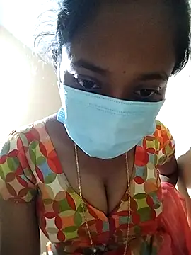 Jyotilakshmi online show from March 6, 2025, 6:05 pm