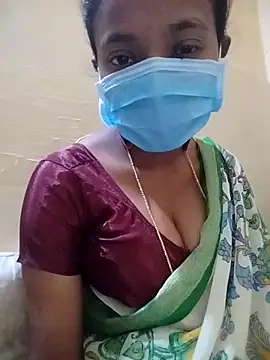 Jyotilakshmi online show from September 23, 2025, 5:38 pm