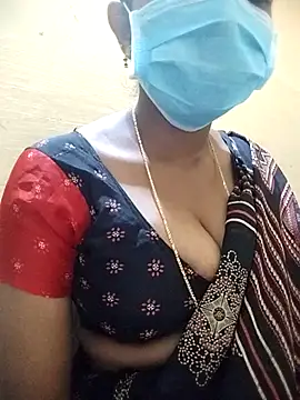 Jyotilakshmi online show from October 15, 2025, 6:08 pm