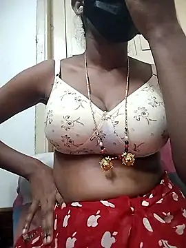 Jyotilakshmi online show from January 6, 2026, 5:33 am