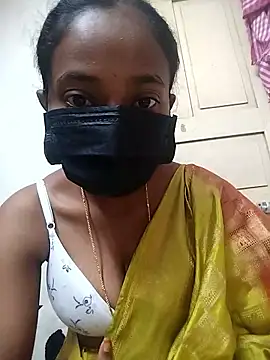 Jyotilakshmi online show from January 7, 2026, 4:48 am