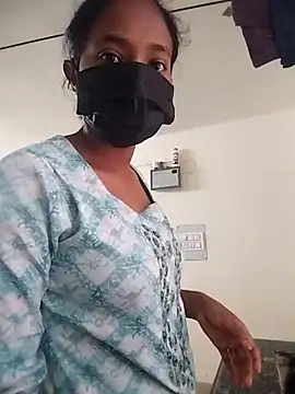 Jyotilakshmi online show from February 6, 2026, 4:50 am