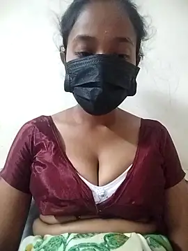 Jyotilakshmi online show from April 13, 2026, 6:02 pm