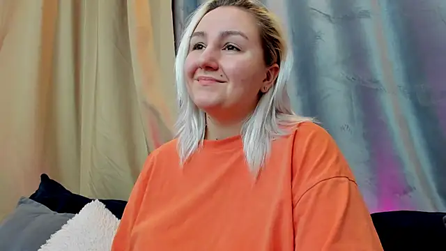 Debbie Taylor online show from December 12, 2024, 9:48 pm