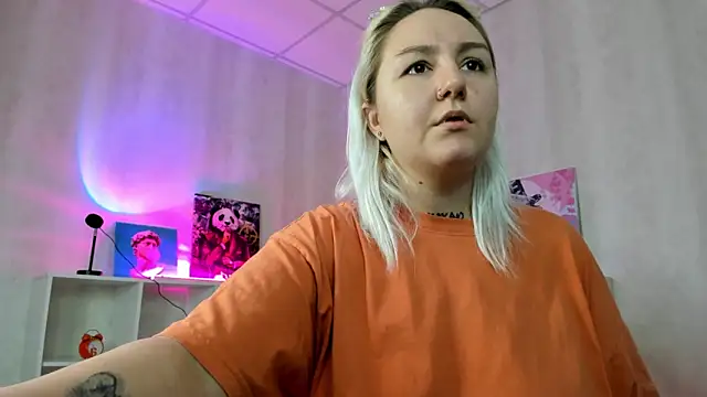 Debbie Taylor online show from January 3, 2025, 3:12 pm