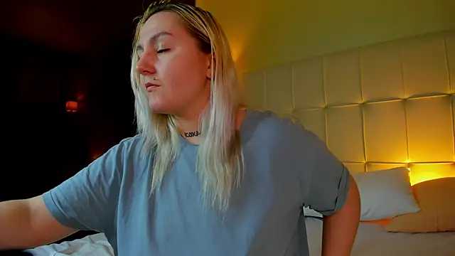 Debbie Taylor online show from October 6, 2025, 4:04 pm