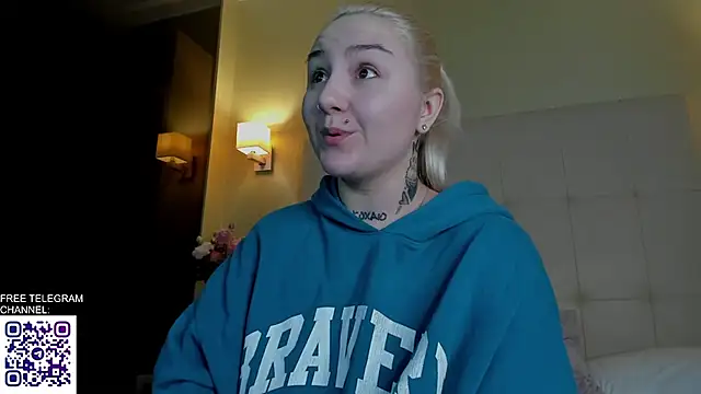 Debbie Taylor online show from December 4, 2025, 6:16 pm