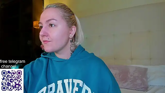 Debbie Taylor online show from December 22, 2025, 4:15 pm