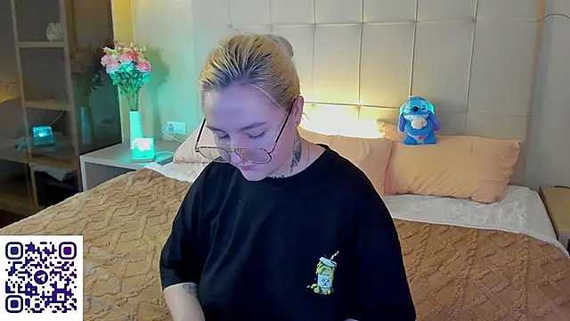 Debbie Taylor online show from January 15, 2026, 4:55 pm