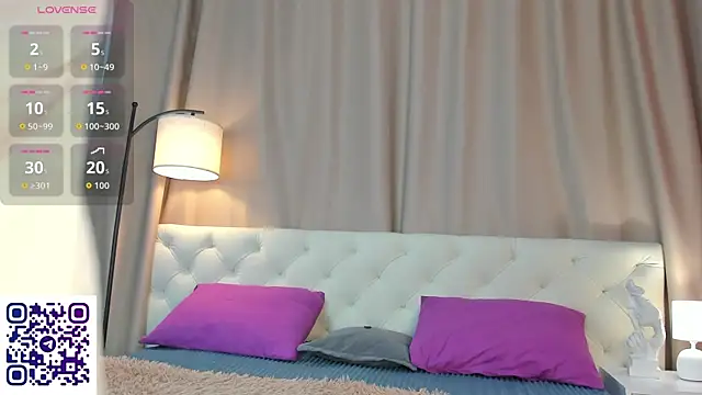 Debbie Taylor online show from March 25, 2026, 5:30 pm