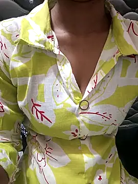 Rajni-Mehra online show from November 29, 2025, 5:21 am