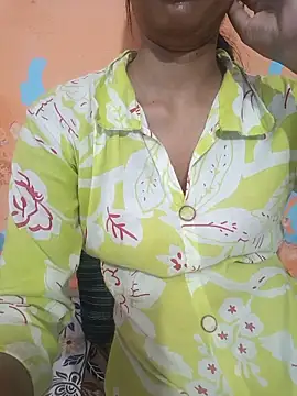 Rajni-Mehra online show from June 9, 2026, 4:46 am