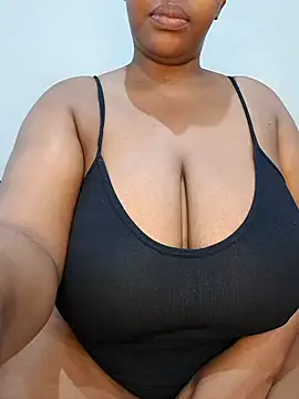 juicygoddess2 online show from February 1, 2025, 8:58 pm