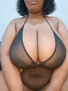 juicygoddess2 online show from October 17, 2025, 9:34 am