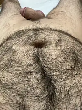 TheArabicGuyx online show from October 6, 2025, 11:51 am