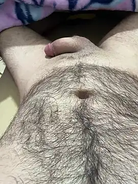 TheArabicGuyx online show from February 11, 2026, 4:45 pm