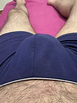 TheArabicGuyx online show from May 26, 2026, 12:50 am
