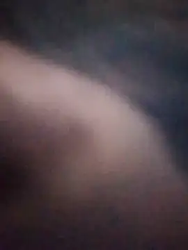 sofia soso online show from February 18, 2025, 9:32 am