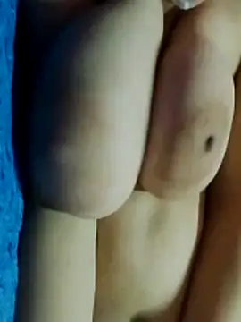 sofia soso online show from March 2, 2026, 8:15 pm