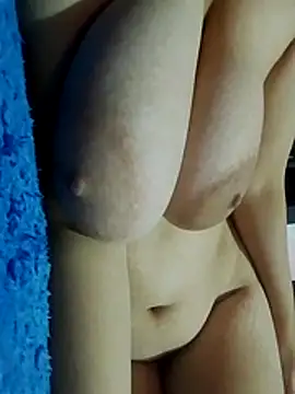 sofia soso online show from April 3, 2026, 8:12 am